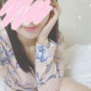 ヒメ日記 2025/04/06 12:58 投稿 らん 熟女家 豊中蛍池店