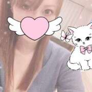 ヒメ日記 2025/04/11 12:48 投稿 らん 熟女家 豊中蛍池店