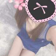 ヒメ日記 2025/04/11 18:43 投稿 らん 熟女家 豊中蛍池店