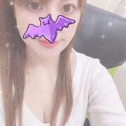 ヒメ日記 2025/04/14 20:26 投稿 らん 熟女家 豊中蛍池店