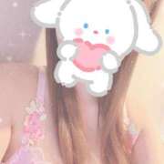 ヒメ日記 2025/04/15 10:59 投稿 らん 熟女家 豊中蛍池店