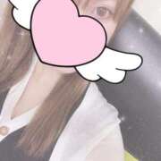 ヒメ日記 2025/04/17 20:04 投稿 らん 熟女家 豊中蛍池店