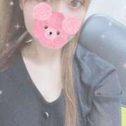 ヒメ日記 2025/04/21 20:07 投稿 らん 熟女家 豊中蛍池店