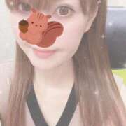 ヒメ日記 2025/04/25 22:54 投稿 らん 熟女家 豊中蛍池店