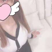 ヒメ日記 2025/04/30 11:09 投稿 らん 熟女家 豊中蛍池店