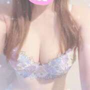 ヒメ日記 2025/05/01 11:49 投稿 らん 熟女家 豊中蛍池店