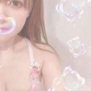 ヒメ日記 2025/05/09 11:03 投稿 らん 熟女家 豊中蛍池店