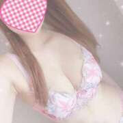 ヒメ日記 2025/05/09 20:39 投稿 らん 熟女家 豊中蛍池店