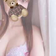 ヒメ日記 2025/05/13 11:02 投稿 らん 熟女家 豊中蛍池店