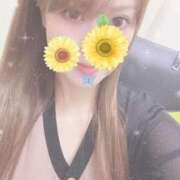 ヒメ日記 2025/05/15 20:39 投稿 らん 熟女家 豊中蛍池店