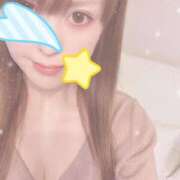 ヒメ日記 2025/05/22 21:22 投稿 らん 熟女家 豊中蛍池店