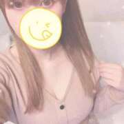 ヒメ日記 2025/05/23 21:35 投稿 らん 熟女家 豊中蛍池店