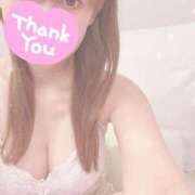 ヒメ日記 2025/05/28 17:44 投稿 らん 熟女家 豊中蛍池店