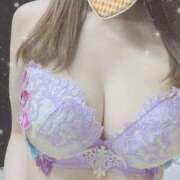 ヒメ日記 2025/06/02 11:01 投稿 らん 熟女家 豊中蛍池店