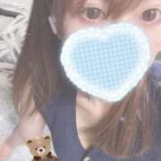 ヒメ日記 2025/06/02 20:57 投稿 らん 熟女家 豊中蛍池店