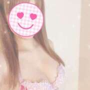 ヒメ日記 2025/06/03 20:21 投稿 らん 熟女家 豊中蛍池店