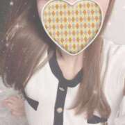 ヒメ日記 2025/06/17 21:11 投稿 らん 熟女家 豊中蛍池店