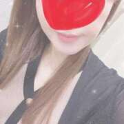 ヒメ日記 2025/06/24 20:30 投稿 らん 熟女家 豊中蛍池店