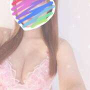 ヒメ日記 2025/06/25 19:45 投稿 らん 熟女家 豊中蛍池店