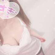 ヒメ日記 2025/06/27 18:36 投稿 らん 熟女家 豊中蛍池店