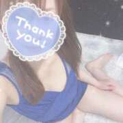 ヒメ日記 2025/07/07 20:44 投稿 らん 熟女家 豊中蛍池店