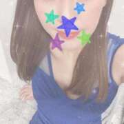 ヒメ日記 2025/07/09 21:28 投稿 らん 熟女家 豊中蛍池店