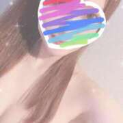 ヒメ日記 2025/09/14 18:31 投稿 らん 熟女家 豊中蛍池店