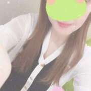 ヒメ日記 2025/09/16 11:01 投稿 らん 熟女家 豊中蛍池店