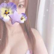 ヒメ日記 2025/09/26 10:36 投稿 らん 熟女家 豊中蛍池店