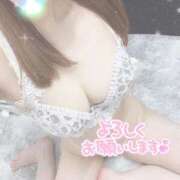 ヒメ日記 2025/09/28 18:24 投稿 らん 熟女家 豊中蛍池店