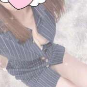 ヒメ日記 2025/10/03 20:32 投稿 らん 熟女家 豊中蛍池店