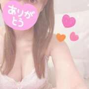 ヒメ日記 2025/10/07 11:18 投稿 らん 熟女家 豊中蛍池店