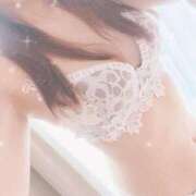 ヒメ日記 2025/10/07 22:08 投稿 らん 熟女家 豊中蛍池店