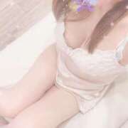 ヒメ日記 2025/11/04 11:22 投稿 らん 熟女家 豊中蛍池店