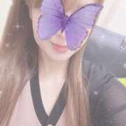 ヒメ日記 2025/11/07 11:45 投稿 らん 熟女家 豊中蛍池店