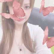 ヒメ日記 2025/11/29 12:54 投稿 らん 熟女家 豊中蛍池店