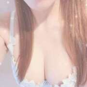 ヒメ日記 2025/12/05 12:52 投稿 らん 熟女家 豊中蛍池店