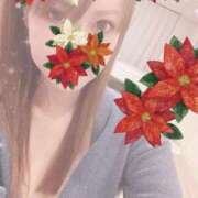 ヒメ日記 2025/12/11 17:03 投稿 らん 熟女家 豊中蛍池店