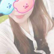 らん ♡ご案内♡ 熟女家 豊中蛍池店