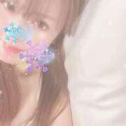 ヒメ日記 2025/12/16 12:33 投稿 らん 熟女家 豊中蛍池店