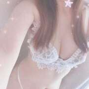 ヒメ日記 2025/12/18 11:28 投稿 らん 熟女家 豊中蛍池店