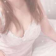 ヒメ日記 2025/12/20 23:46 投稿 らん 熟女家 豊中蛍池店