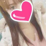 ヒメ日記 2025/12/23 12:01 投稿 らん 熟女家 豊中蛍池店