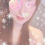 ヒメ日記 2025/12/25 12:05 投稿 らん 熟女家 豊中蛍池店