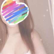 ヒメ日記 2025/12/29 13:35 投稿 らん 熟女家 豊中蛍池店