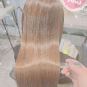 ヒメ日記 2025/12/30 10:58 投稿 らん 熟女家 豊中蛍池店