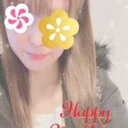 ヒメ日記 2026/01/07 11:07 投稿 らん 熟女家 豊中蛍池店