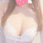 ヒメ日記 2026/01/15 11:59 投稿 らん 熟女家 豊中蛍池店