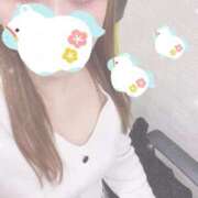 ヒメ日記 2026/01/20 11:30 投稿 らん 熟女家 豊中蛍池店