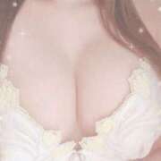 ヒメ日記 2026/01/23 14:39 投稿 らん 熟女家 豊中蛍池店